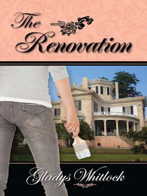cover image of The Renovation